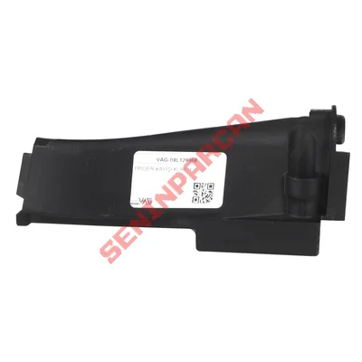 04L129968 - TRİGER KAYIŞI KORUY