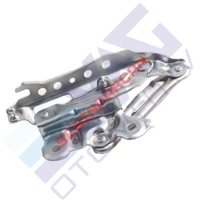 3V0823302 - KAPUT MENTEŞESİ OEM SUPERB 2015-