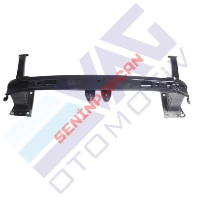 3G0807109 - DARBE TAŞIYICISI