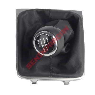 3AA711113C - VİTES TOPUZU DÜZ 5 İLERİ PASSAT 2010-