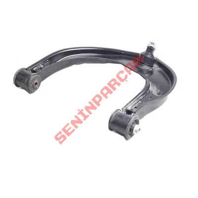 2H0407021B - SALINCAK SAC UST SOL ROTILLI AMAROK 09/2010 -