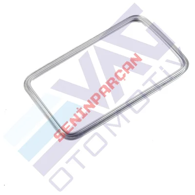 7P18195733Q7 - HAVA KANALI SİPERİ