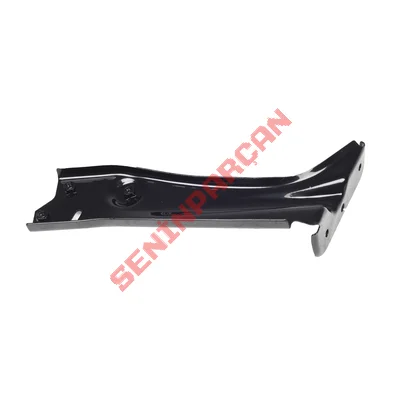 5E0821142A - ÇAMURLUK BAĞLANTI SACI ÖN SAĞ OCTAVIA 2017-