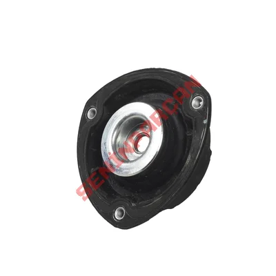 5Q0412331C - AMORTİSÖR KOVANI YATAĞI - Original