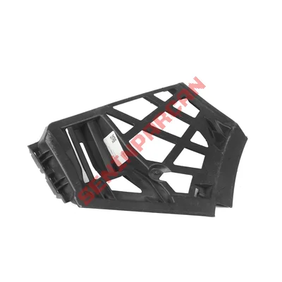 1K6807377 - KILAVUZ PROFİLİ