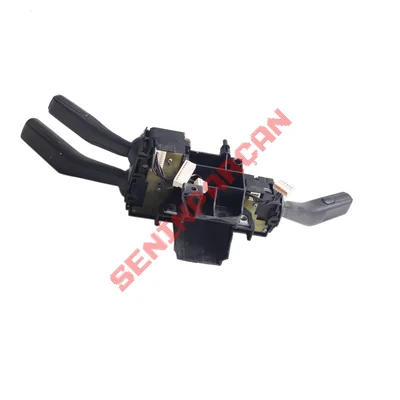 3C9953513C - SİLGİ SİNYAL KOLU PASSAT 06-