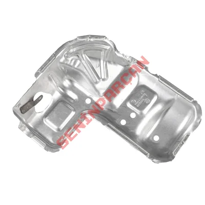 04C253041F - PERDELEME SACI