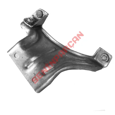 5Q0253249A - EGZOZ BORUSU TUTUCU