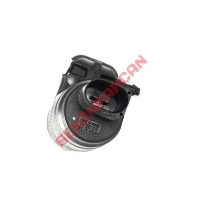 1K6955651 - CAM YIKAMA SİSTEMİ POMPASI