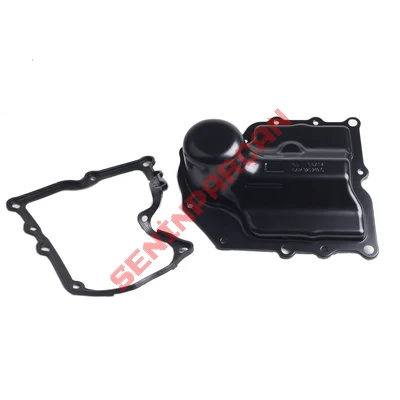 02E325201D - KAPAK - Aftermarket