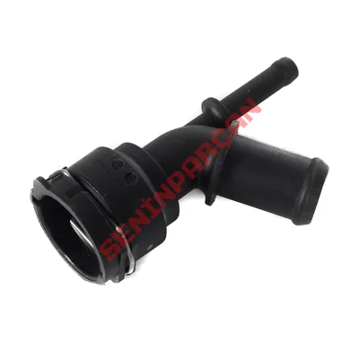 1J0122291B - HIZLI KAVRAMA