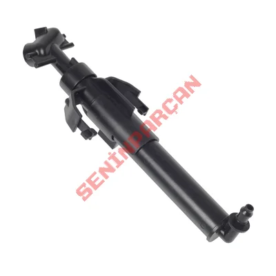 3G0955104A - MEME TAŞIYICISI VE YIKAMA