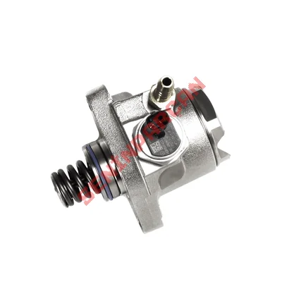 04E127026BG - YAKIT POMPASI 1.0 TSI