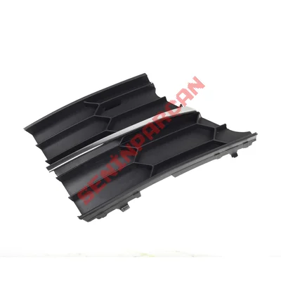 3T0853665B - TAMPON IZGARASI SOL SUPER B 2013-2015