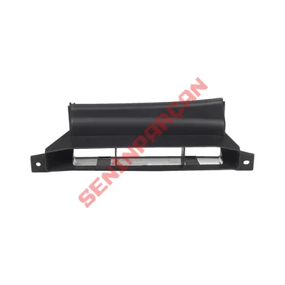 3C0805971A - PANEL HAVALANDIRMASI PANELE GİREN - Imported Original