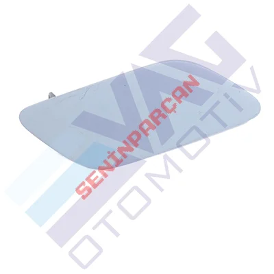 4G0955276 - KORUMA KAPAĞI