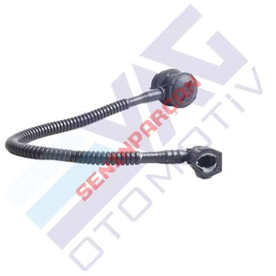 1J0201801H - KANİSTER