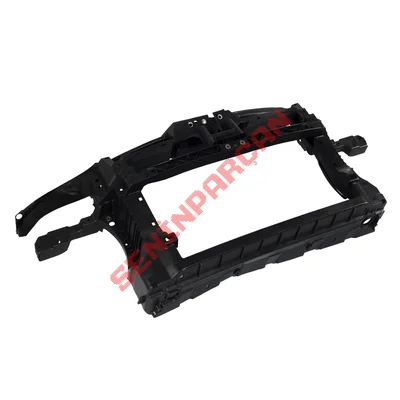 1K0805588F - PANEL ÖN JETTA BENZİNLİ 2006-2011 - Aftermarket