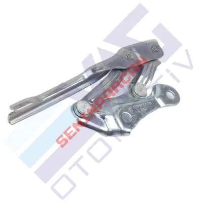 3T0823301B - KAPUT MENTEŞESİ SOL