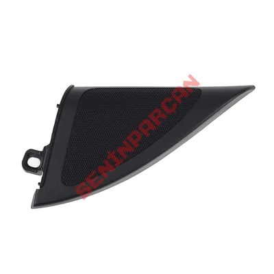 8K0035423 - HOPARLÖR SİPERİ