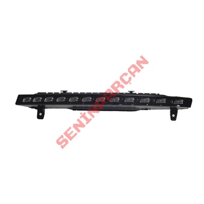 4L0953041D - LED SİNYAL LAMBA 12 LEDLİ