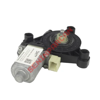 5Q0959802B - CAM MOTORU A3 AQ2 GOLF VII TIGUAN LEON KAROQ KODIA