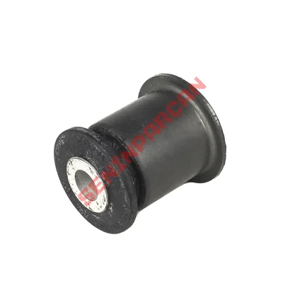 701407183C - TRAVERS TAKOZU