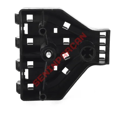 03F905487 - KILAVUZ BORUSU