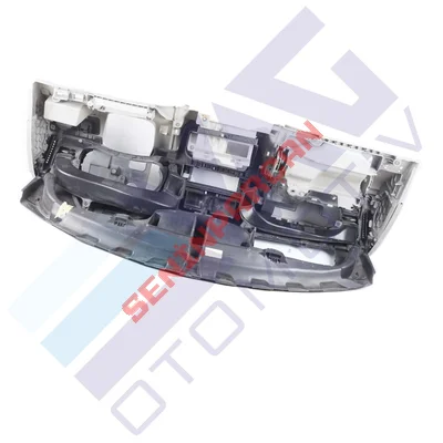 5J1857007AG - GÖSTERGE TABLOSU