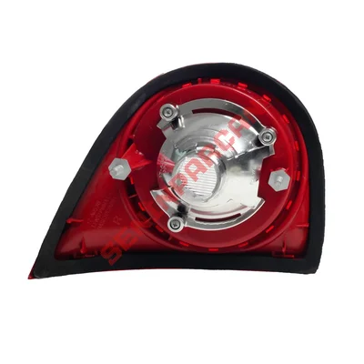 1K6945094E - STOP LAMBASI SAG IC