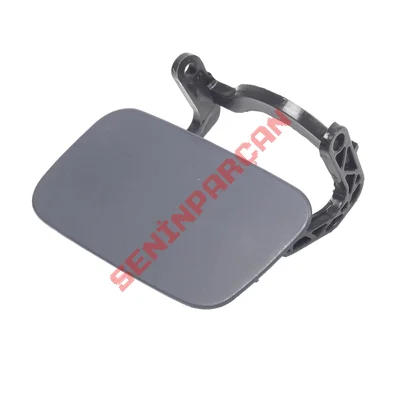 8K0955275 - FAR YIKAMA KAPAĞI