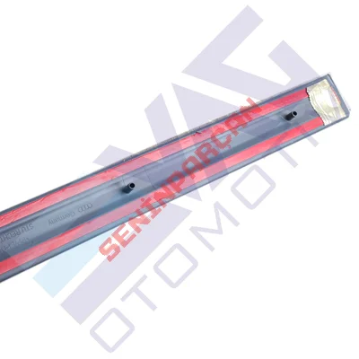 8P4853964B - KAPI KORUMA ÇITASI