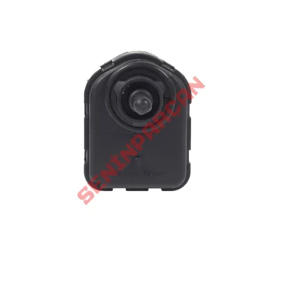 3B0941295 - FAR UZAKLIK AYAR MOTORU