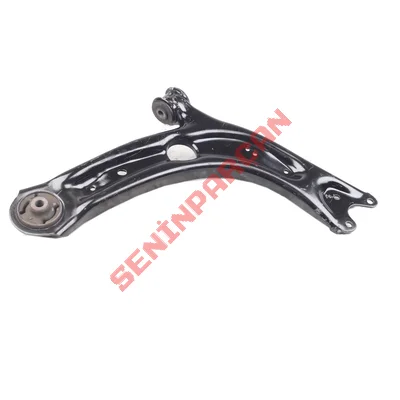 3Q0407151F - TRAVERS, KOMPLE