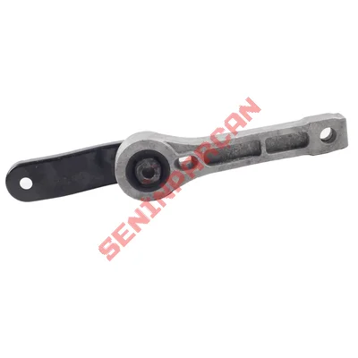 1K0199855AK - ŞANZUMAN ALT KULAĞI - Aftermarket
