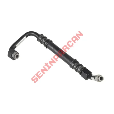 3D0317813D - YAĞ BASINÇ HATTI