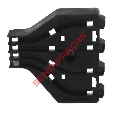 03F905487 - KILAVUZ BORUSU