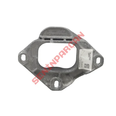 4G0199335B - ÖN TRAVERS