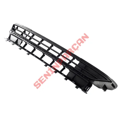 2G0853677L - SOL CROMLU HAVALANDIRMA IZGARASI