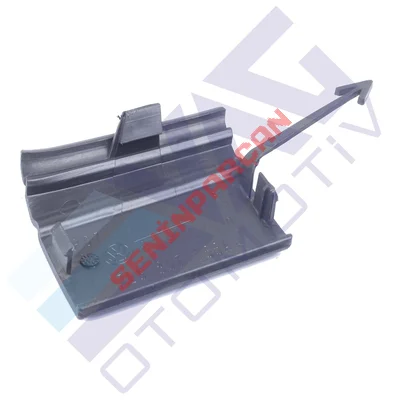 7L6807155A - ÇEKME KANCASININ KORUYUCUSU