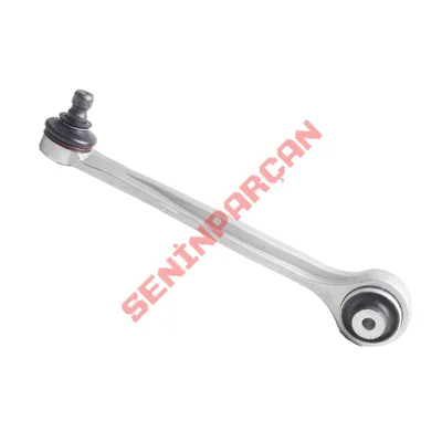 8W0407505C - BAĞLANTI KOLU