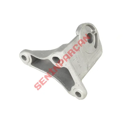 8D0399113AA - ŞANZIMAN BRAKETİ