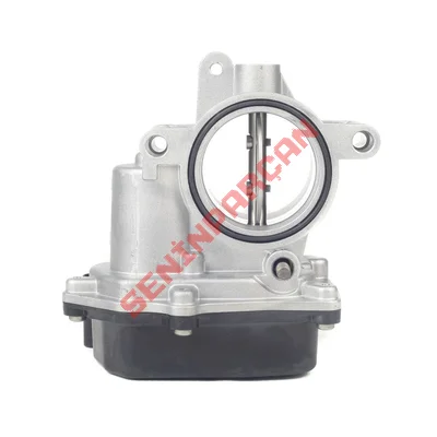 03L128063AD - HAVA KELEBEGI