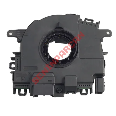 5Q0953569A - DİREKS. KOLONU ELEKTRO.