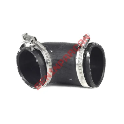 04L145822F - TURBO HORTUMU