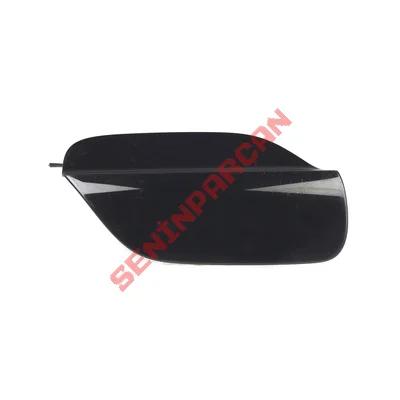 3G5809909A - YAKIT DEPO KAPAĞI DIŞ - Original