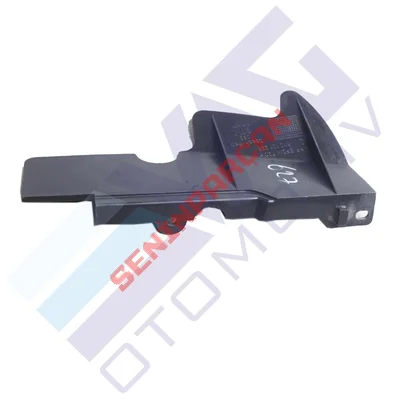 6Y0121283 - HAVA KILAVUZU