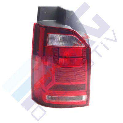 7E0945095R - STOP LAMBASI SOL T-7 2015-