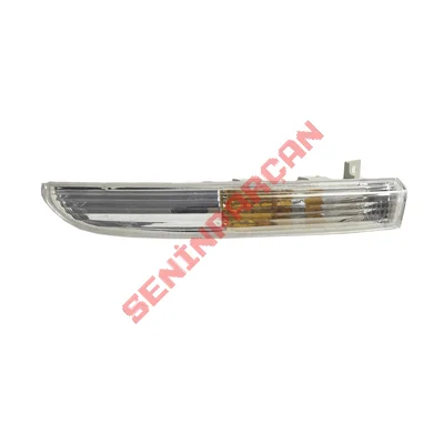 3C8953041 - TAMPON ÖN SİNYALİ SOL PASSAT CC 2009-