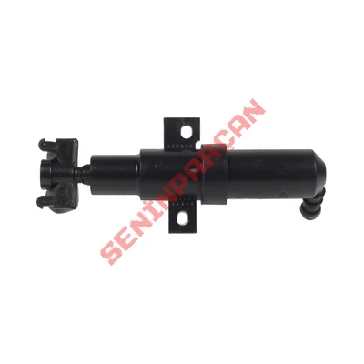 3C0955104 - MEME TAŞIYICISI VE YIKAMA